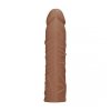 Penis Sheath - 7 / 17 cm